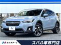 2018 Subaru Subaru Others