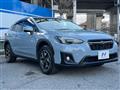 2018 Subaru Subaru Others