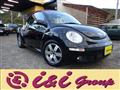 2008 Volkswagen New Beetle