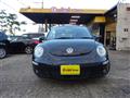 2008 Volkswagen New Beetle