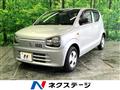 2017 Suzuki Alto