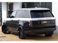 2013 Land Rover Range Rover Vogue