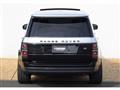 2013 Land Rover Range Rover Vogue