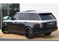 2013 Land Rover Range Rover Vogue