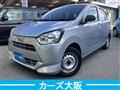 2019 Daihatsu Mira