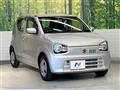 2019 Suzuki Alto