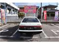 1986 Toyota Sprinter Trueno