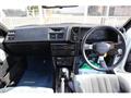 1986 Toyota Sprinter Trueno