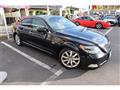 2007 Lexus LS