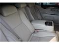 2007 Lexus LS