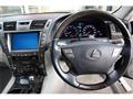 2007 Lexus LS