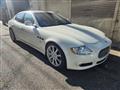 2008 Maserati Maserati Others