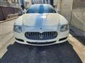 2008 Maserati Maserati Others