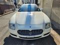 2008 Maserati Maserati Others