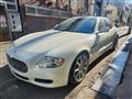 2008 Maserati Maserati Others