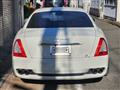 2008 Maserati Maserati Others