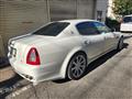 2008 Maserati Maserati Others