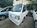 2010 Subaru Sambar