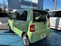 2014 Daihatsu Move Conte