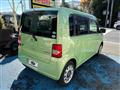 2014 Daihatsu Move Conte