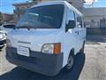 2000 Subaru Sambar