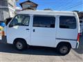 2000 Subaru Sambar