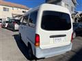 2000 Subaru Sambar