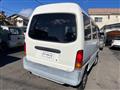 2000 Subaru Sambar