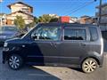 2007 Suzuki Wagon R