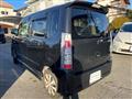 2007 Suzuki Wagon R