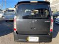 2007 Suzuki Wagon R