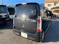 2007 Suzuki Wagon R