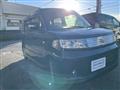 2007 Suzuki Wagon R