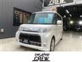 2011 Daihatsu Tanto Custom