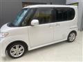 2011 Daihatsu Tanto Custom