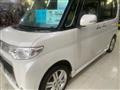 2011 Daihatsu Tanto Custom