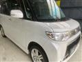 2011 Daihatsu Tanto Custom