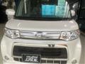 2011 Daihatsu Tanto Custom