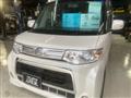 2011 Daihatsu Tanto Custom