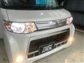 2011 Daihatsu Tanto Custom