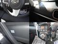 2014 Daihatsu Tanto Custom