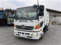 2015 Hino Hino Others