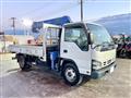 2006 Isuzu Isuzu Others