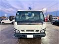 2006 Isuzu Isuzu Others