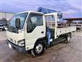 2006 Isuzu Isuzu Others