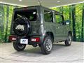 2021 Suzuki Jimny