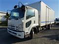 2013 Isuzu Isuzu Others