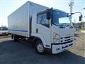 2013 Isuzu Isuzu Others