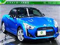 2014 Daihatsu Copen