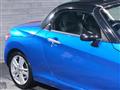 2014 Daihatsu Copen